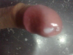 Sexo y semen rico 1 - N