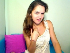 Sunday Webcam Sex at Livejasmintv.Info - N