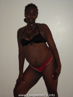 LivejasminTv.Info Webcam Model - N
