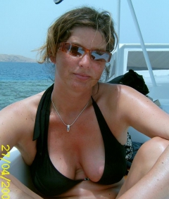mature sexy - N