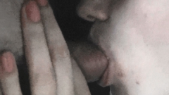 Mary sucking(part1) - N