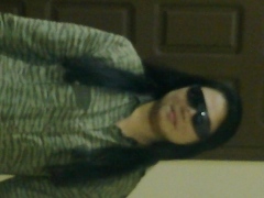 juliet delrosario (meee) - N