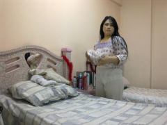 juliet delrosario (meee) - N