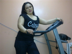 juliet delrosario (meee) - N