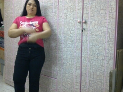 juliet delrosario (meee) - N