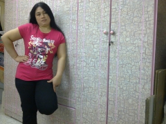 juliet delrosario (meee) - N