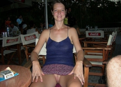 Nude Catering 2 - N