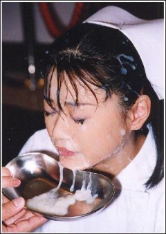 A Healty Drink 1 - N