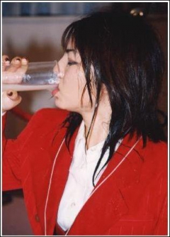 A Healty Drink 2 - N