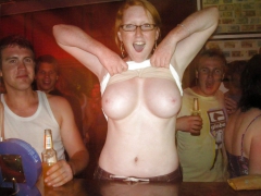 Show Your Boobs To Me 2 - N