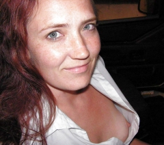 Tits Who Peeked 2 - N