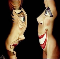 Body To Paint 6 - N