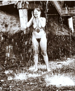 Black and white retro X pics 3 - N