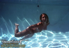 Underwater beauties 3 - N