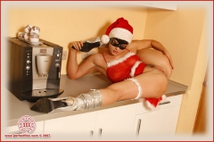 Santa Claudia 10 - N