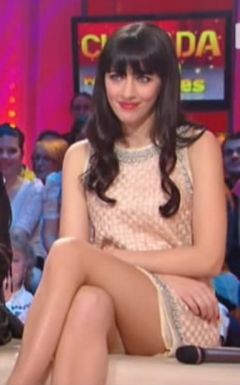 elle - N