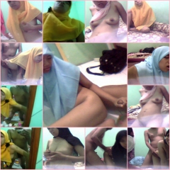 MY ALBUM SET - N