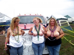 Show Your Boobs To Me 7 - N