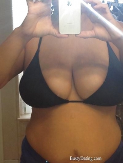 Busty Breast Reductions - Set 03 - N