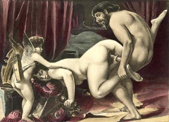 Hardcore Archaeology 7 ,hot,sexy,erotic - N