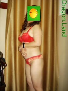 lusty vietnamese teacher - N