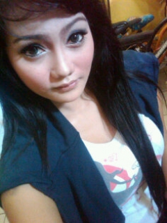 dangdut - N