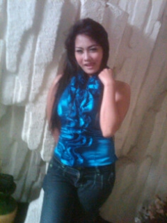 dangdut - N