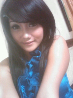dangdut - N