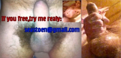 I wait for your answer! skype- serjio19782 - N