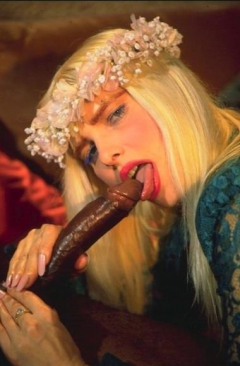 porn myth La Cicciolina Ilona Staller 4 - N