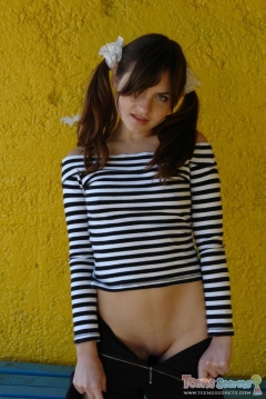 Take a peek 12 - N