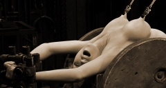 Rud's Titties Alert 2 - N