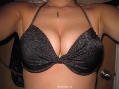 Sandra - 21yr old, 34dd - N