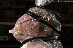 Rud's Headbags 6 - N