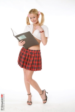 Private Lesson - N