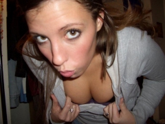 teen 3 - N