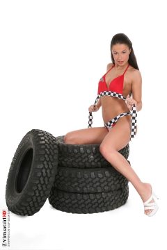 Hot wheels - N