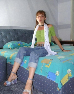 teen 3 - N