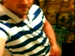 JOSHUA LEOPOLD SCANDALOUS GAY - N