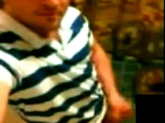 JOSHUA LEOPOLD SCANDALOUS GAY - N