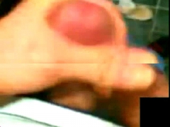 JOSHUA LEOPOLD SCANDALOUS GAY - N