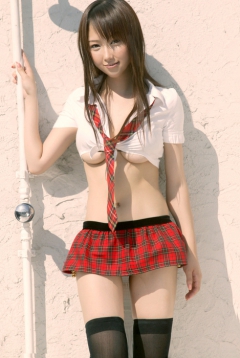 Asians - N