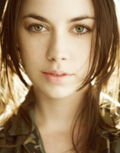 Cute Girls Pt. 2 - N