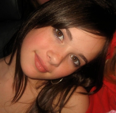 Cute Girls Pt. 2 - N