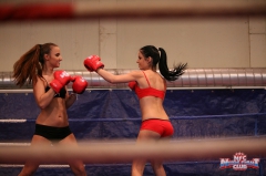Amira Adara and Jessyka - N