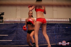 Amira Adara and Jessyka - N