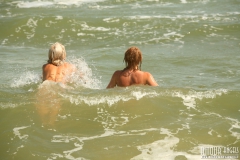 Naked lesbian gals - N