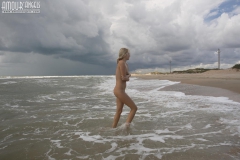 Teen Art Pics - N