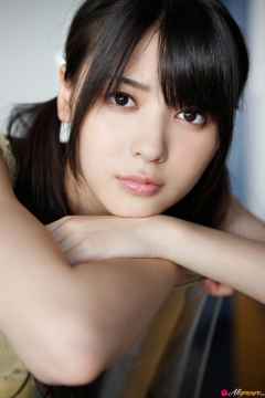 Cute 2 - N