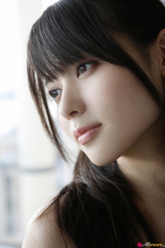 Cute 2 - N